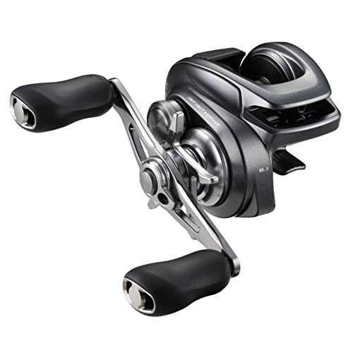 SHIMANO ޥ 22Х󥿥 XG RIGHT