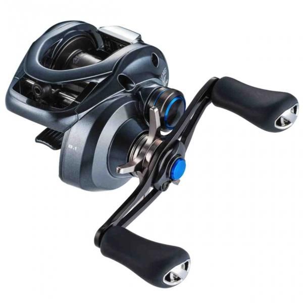 SHIMANO ޥ 22 SLX DC XT 71XG