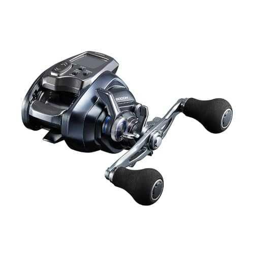 SHIMANO ޥ 23 եޥ 600DH