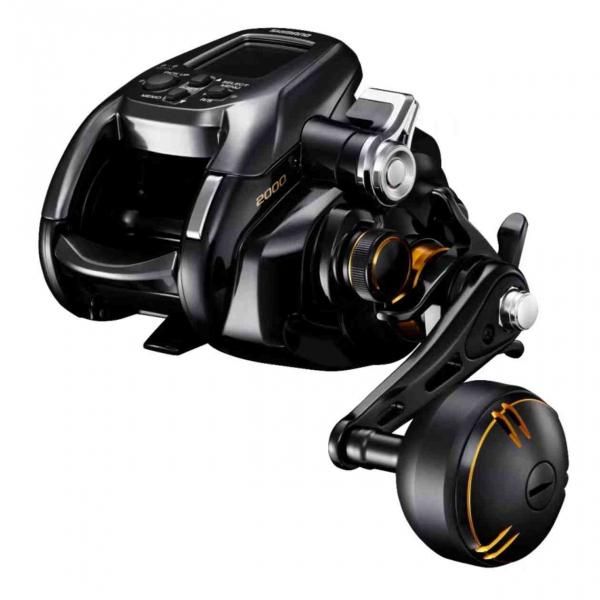 SHIMANO ޥ 22ӡȥޥ 2000
