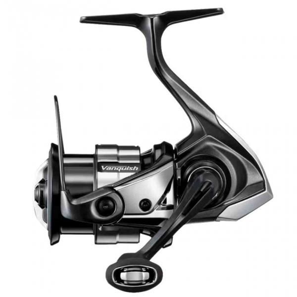 SHIMANO ޥ 23 󥭥å C2500SXG