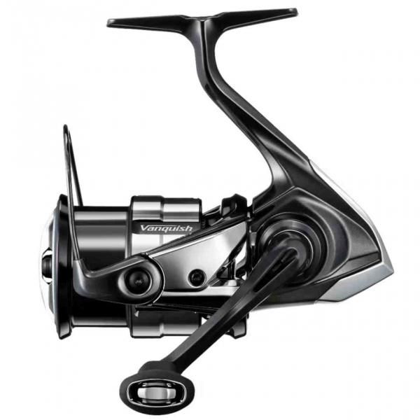 SHIMANO ޥ 23 󥭥å 2500SHG