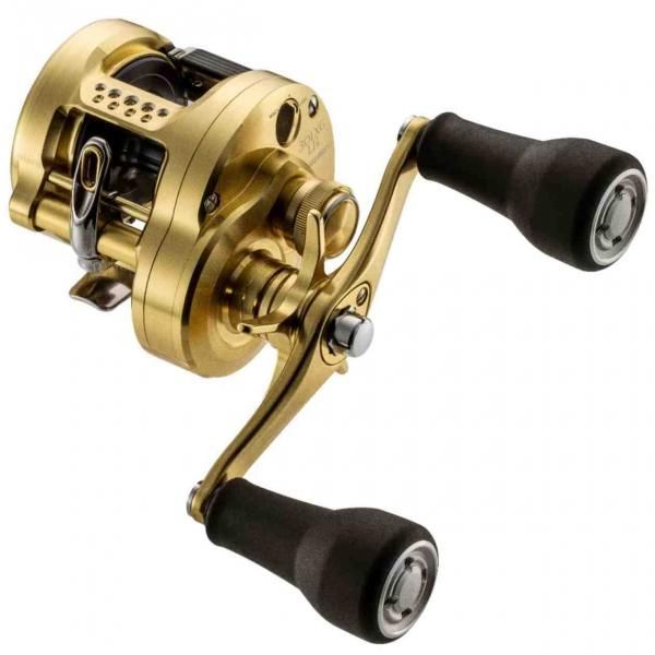 SHIMANO ޥ 23 륫å󥯥MD 301XGLH