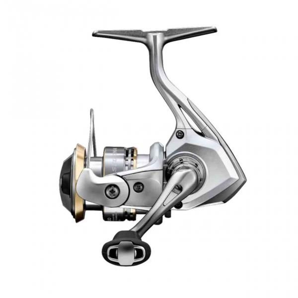 SHIMANO ޥ 23 ɥ 500