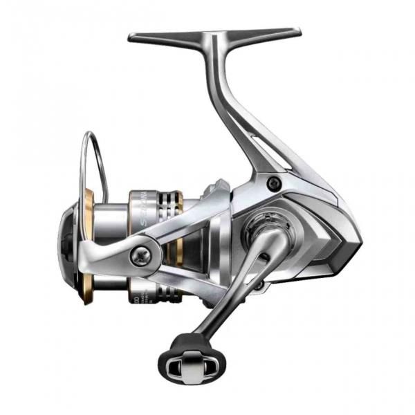 SHIMANO ޥ 23 ɥ 1000