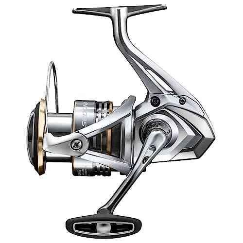 SHIMANO ޥ 23 ɥ 4000XG