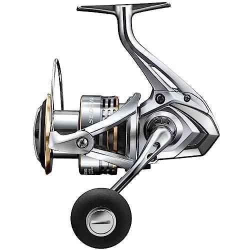 SHIMANO ޥ 23 ɥ C5000XG