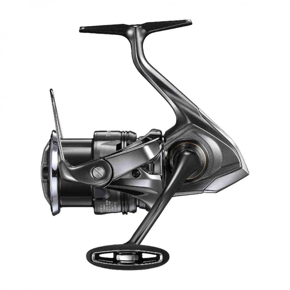 SHIMANO ���ޥ� 24��