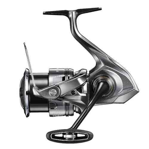 SHIMANO ޥ 24ĥѥ 4000M