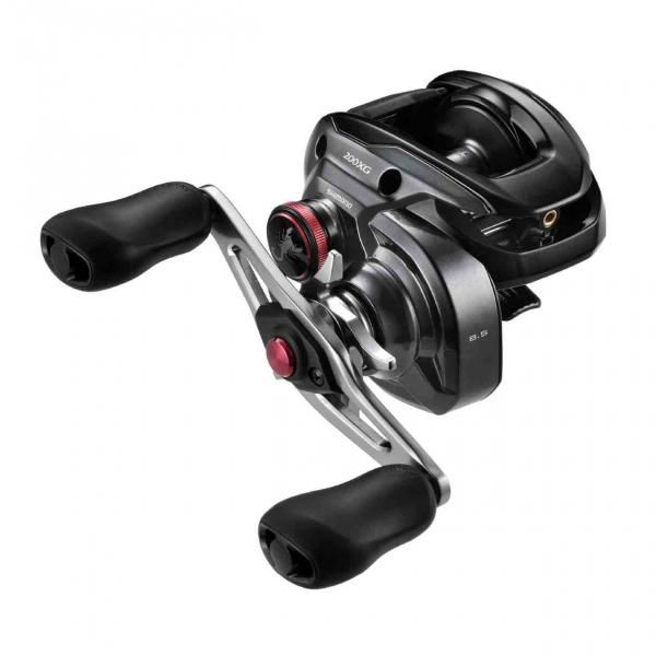 SHIMANO ޥ 24ԥMD 200XG