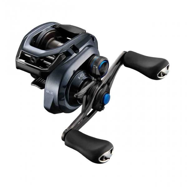 SHIMANO ޥ 24SLX 71XG