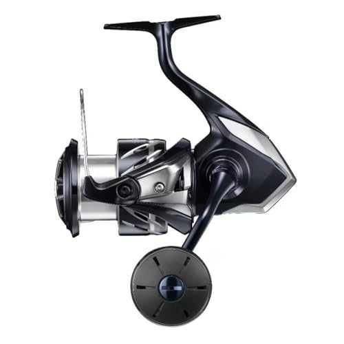 SHIMANO ޥ 24ȥǥåSW 4000XG