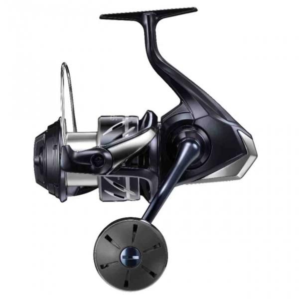 SHIMANO ޥ 24ȥǥåSW 5000XG