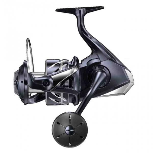 SHIMANO ޥ 24ȥǥåSW 8000HG
