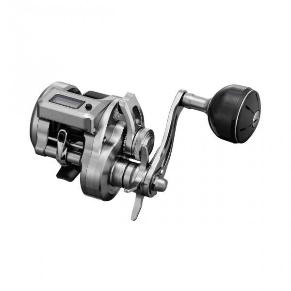 SHIMANO ޥ 25󥯥CT201HG