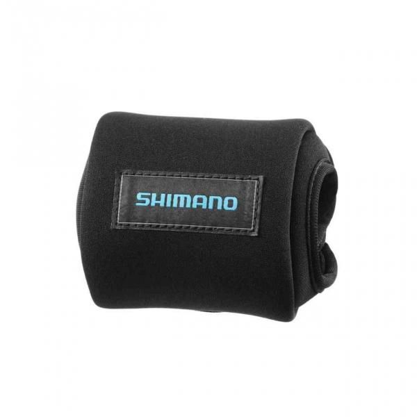 SHIMANO ޥ ꡼륬(٥) BP-072Y ֥å M