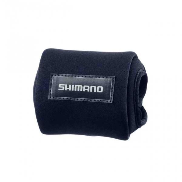 SHIMANO ޥ ꡼륬(٥) BP-072Y ͥӡ M