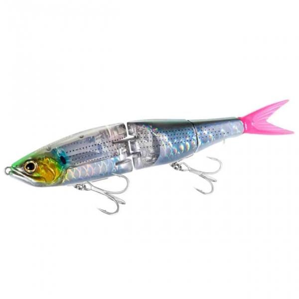 SHIMANO ޥ  XL-X29W ޥ祤190S FB 002 Aܥ饳Υ