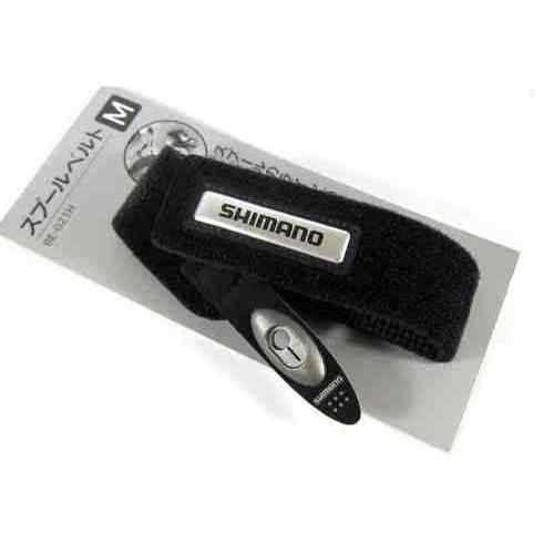 SHIMANO ޥ ޥΥס٥ BE-021H S ֥å