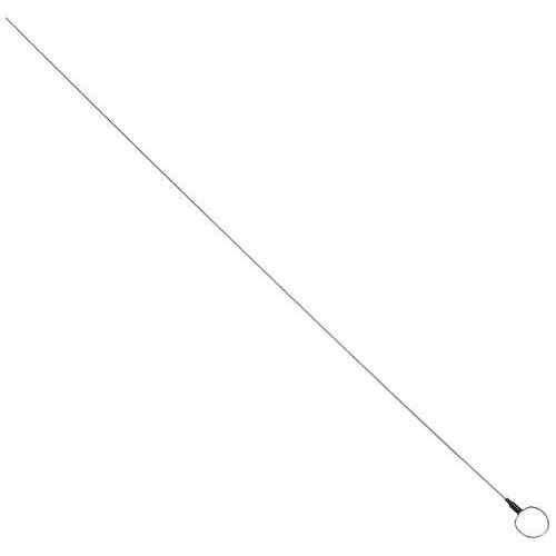 YOSHIMI ȸ йʤ ٥ķ 0.8*80cm