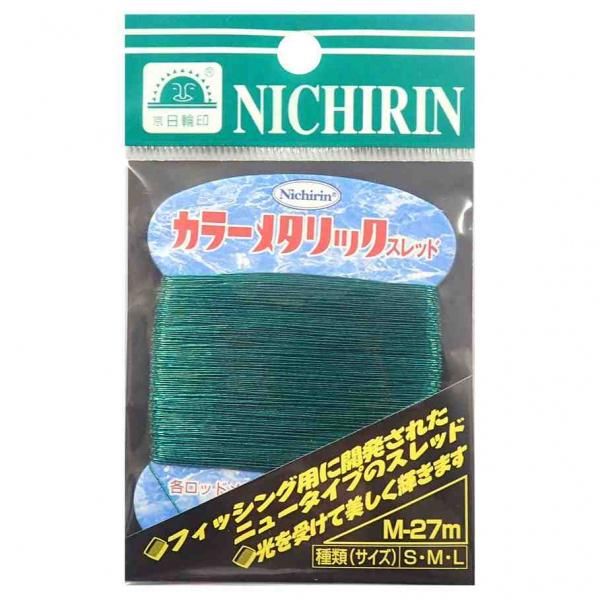 NICHIRIN ˥ 顼᥿åå M ꡼