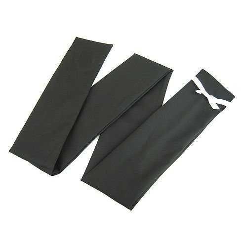 <img class='new_mark_img1' src='https://img.shop-pro.jp/img/new/icons2.gif' style='border:none;display:inline;margin:0px;padding:0px;width:auto;' />Ȳ HYS No022 åɥ 12*165