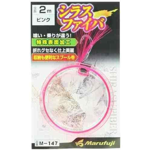 <img class='new_mark_img1' src='https://img.shop-pro.jp/img/new/icons1.gif' style='border:none;display:inline;margin:0px;padding:0px;width:auto;' />MARUFUJI ޤդ M-147 饹ե ԥ