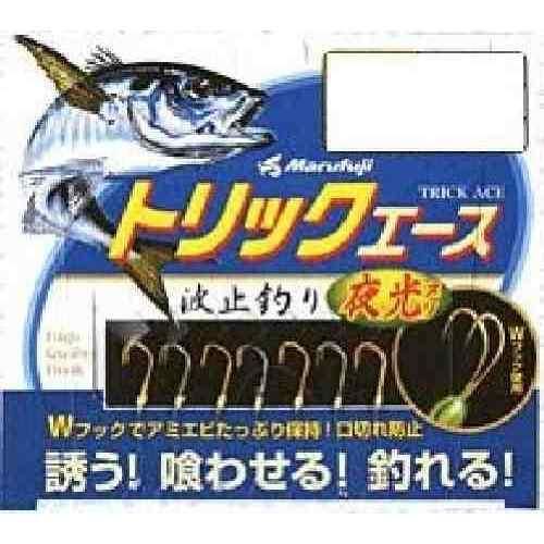 <img class='new_mark_img1' src='https://img.shop-pro.jp/img/new/icons1.gif' style='border:none;display:inline;margin:0px;padding:0px;width:auto;' />MARUFUJI ޤդ P-559 ȥå 8