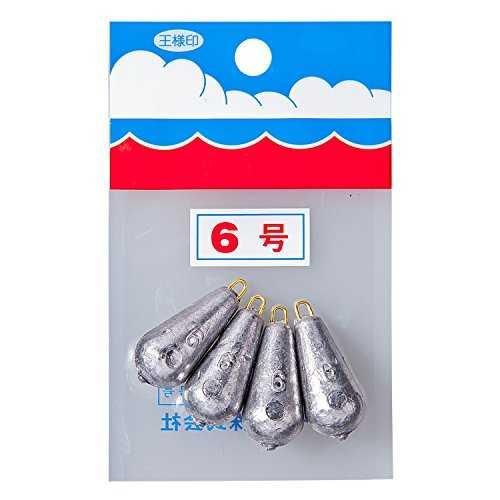 DAIICHISEIKO  ѥåʥ 6