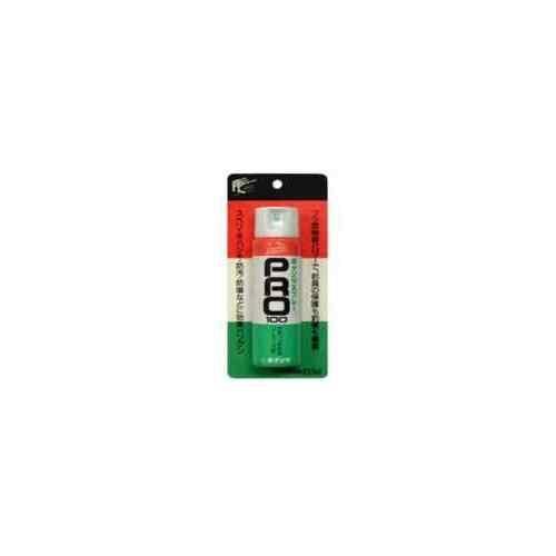 Bonanza ܥʥ ܥʥ󥶥ץ졼PRO-100