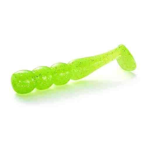 JACKSON ���㥯���� ��