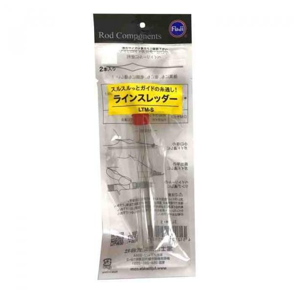 FUJI GUIDE ٻι FUJI 饤󥹥å  LTM-S