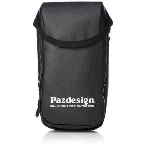 PAZ DESIGN ѥǥ ݥХݡII ֥åۥ磻