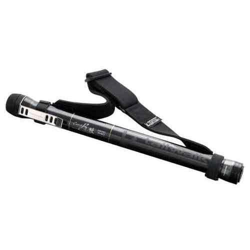 ƥå TW CATCHBAR  MICRO 420