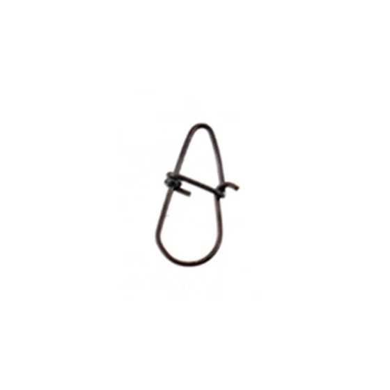 <img class='new_mark_img1' src='https://img.shop-pro.jp/img/new/icons1.gif' style='border:none;display:inline;margin:0px;padding:0px;width:auto;' />TIMON ƥ e-ʥå2 #S ޥåȥ֥å