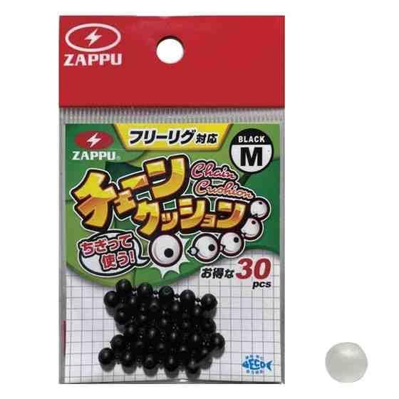 <img class='new_mark_img1' src='https://img.shop-pro.jp/img/new/icons1.gif' style='border:none;display:inline;margin:0px;padding:0px;width:auto;' />ZAPPU å 󥯥å M 