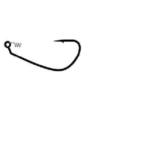 <img class='new_mark_img1' src='https://img.shop-pro.jp/img/new/icons1.gif' style='border:none;display:inline;margin:0px;padding:0px;width:auto;' />ZAPPU å ѥɥ饤С #1/0