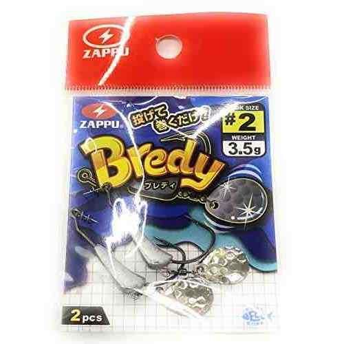 <img class='new_mark_img1' src='https://img.shop-pro.jp/img/new/icons1.gif' style='border:none;display:inline;margin:0px;padding:0px;width:auto;' />ZAPPU å ֥ǥ #2 3.5g 