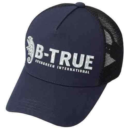 EVERGREEN С꡼ B-TRUE Сå奭å ͥӡ/֥å