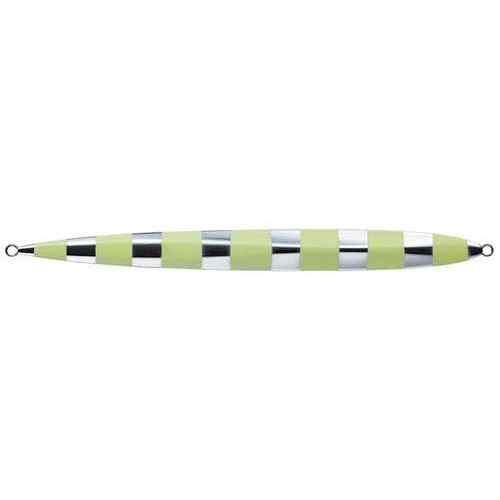 EVERGREEN С꡼ ȥ 140g #ST14G Хåɥ֥GL