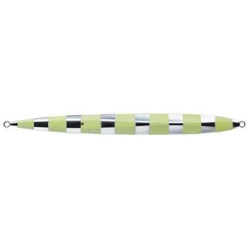 EVERGREEN С꡼ ȥ 260g #ST14G Хåɥ֥GL