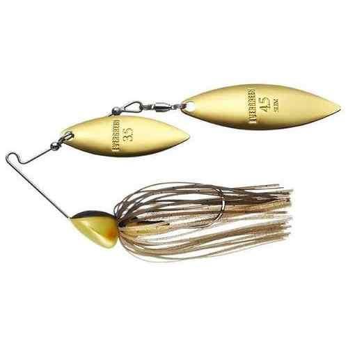 EVERGREEN С꡼ 󥰥륦ߥ 3/8ozDW #137 