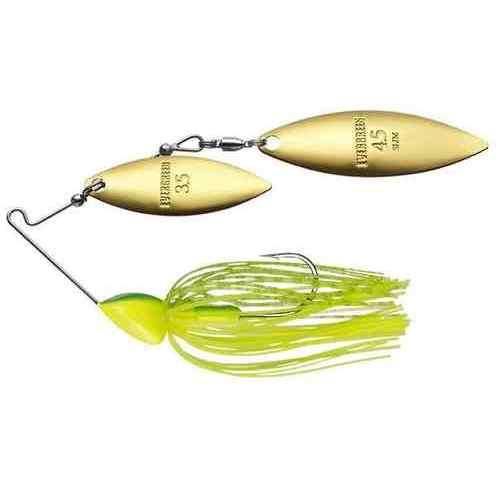 EVERGREEN С꡼ 󥰥륦ߥ 3/8ozDW #156 饤㡼