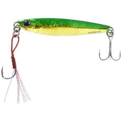 MajorCraft ᥸㡼ե ѥ饷硼 JPS-40 #11 ꡼G