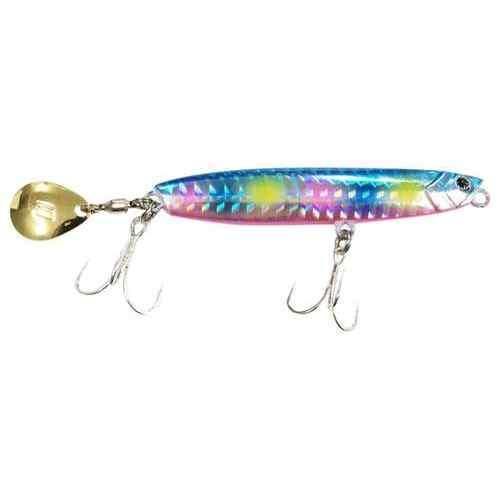 MajorCraft ᥸㡼ե ѥ饵35 #051 ֥롼ǥ