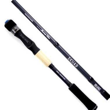 <img class='new_mark_img1' src='https://img.shop-pro.jp/img/new/icons2.gif' style='border:none;display:inline;margin:0px;padding:0px;width:auto;' />LEGIT DESIGN 쥸åȥǥ  SKS67L+-INSHORE GAME Technical BOTTOM WIND SPECIAL