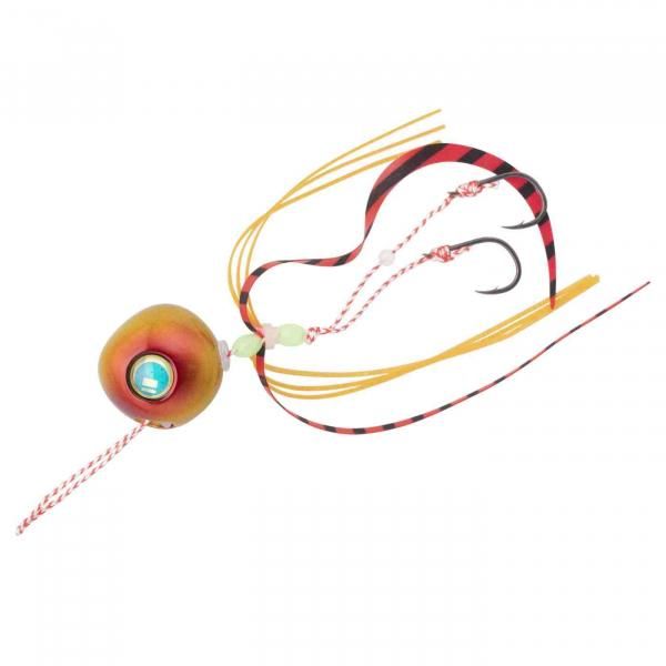 <img class='new_mark_img1' src='https://img.shop-pro.jp/img/new/icons1.gif' style='border:none;display:inline;margin:0px;padding:0px;width:auto;' />MajorCraft ᥸㡼ե TMHY-SET60 ǵTGϥ֥åɥå 60g #004 /å