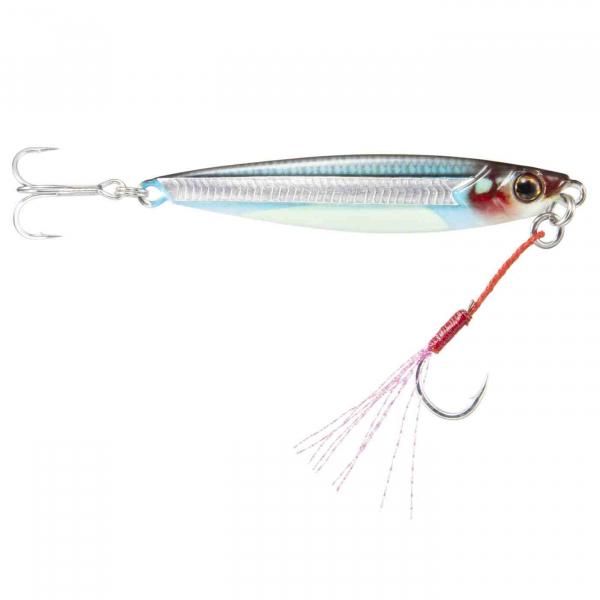 MajorCraft ᥸㡼ե ѥ饷硼 JPS-40 #087 饤ʢӥʥ