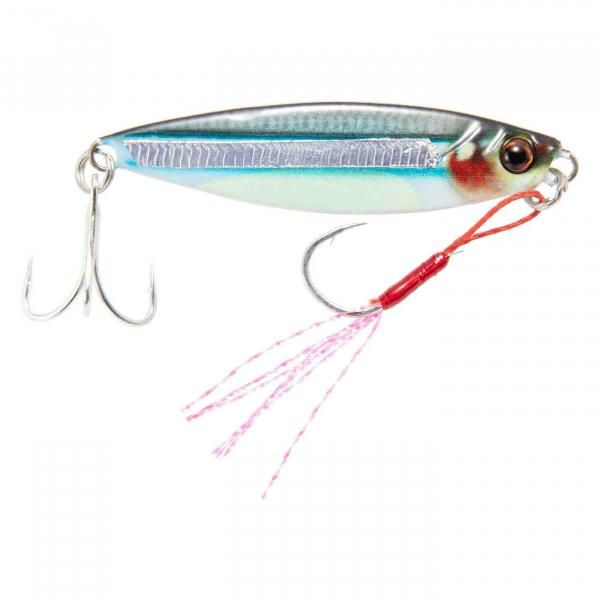 MajorCraft ᥸㡼ե ѥޥ JPM-10L #087 饤ʢӥʥ