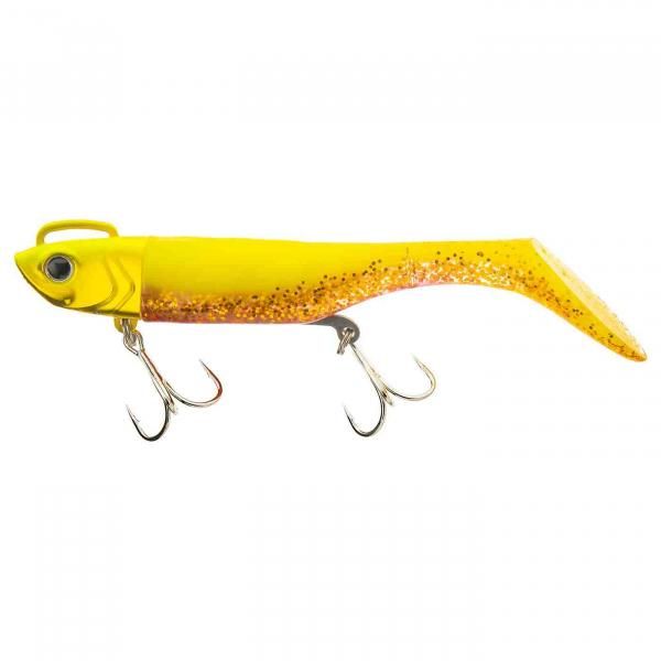 MajorCraft ᥸㡼ե Ͳå HMO SET-21 #007 ϥҥᥴ